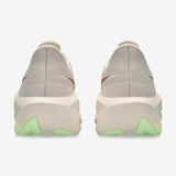 Asics - Novablast 6 - Femme