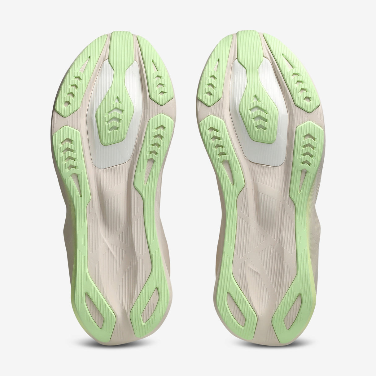 Asics - Novablast 6 - Femme