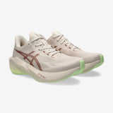 Asics - Novablast 6 - Femme