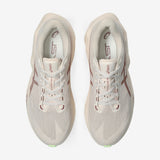 Asics - Novablast 6 - Femme