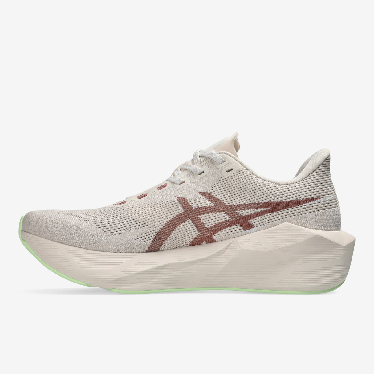 Asics - Novablast 6 - Femme