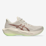 Asics - Novablast 6 - Femme