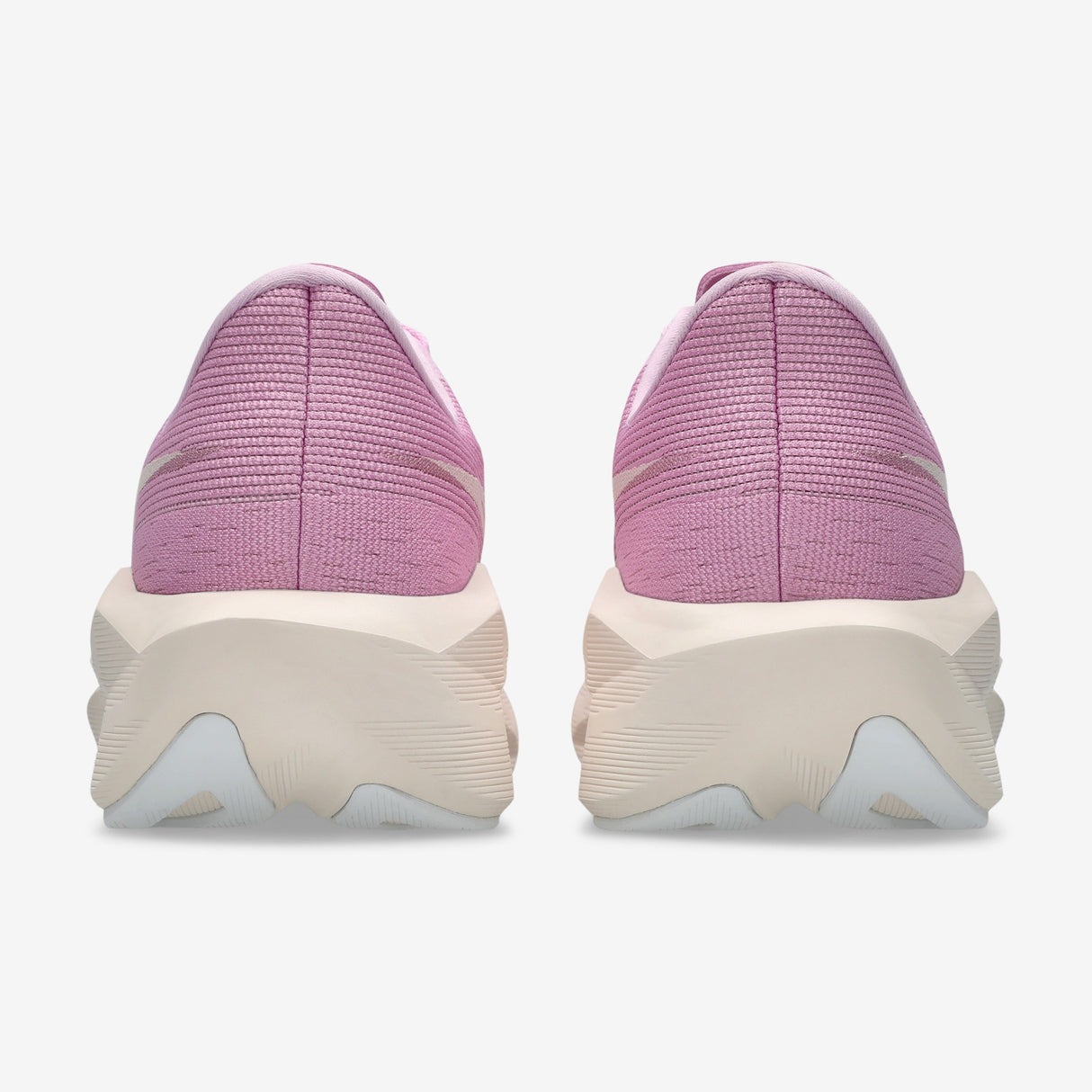 Asics - Novablast 6 - Femme
