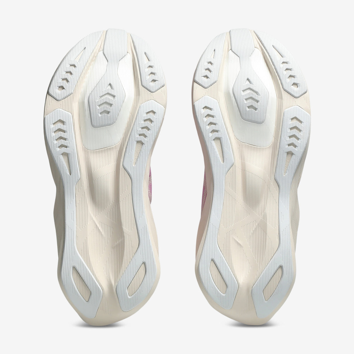 Asics - Novablast 6 - Femme