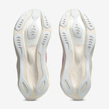 Asics - Novablast 6 - Femme