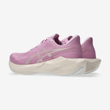 Asics - Novablast 6 - Femme