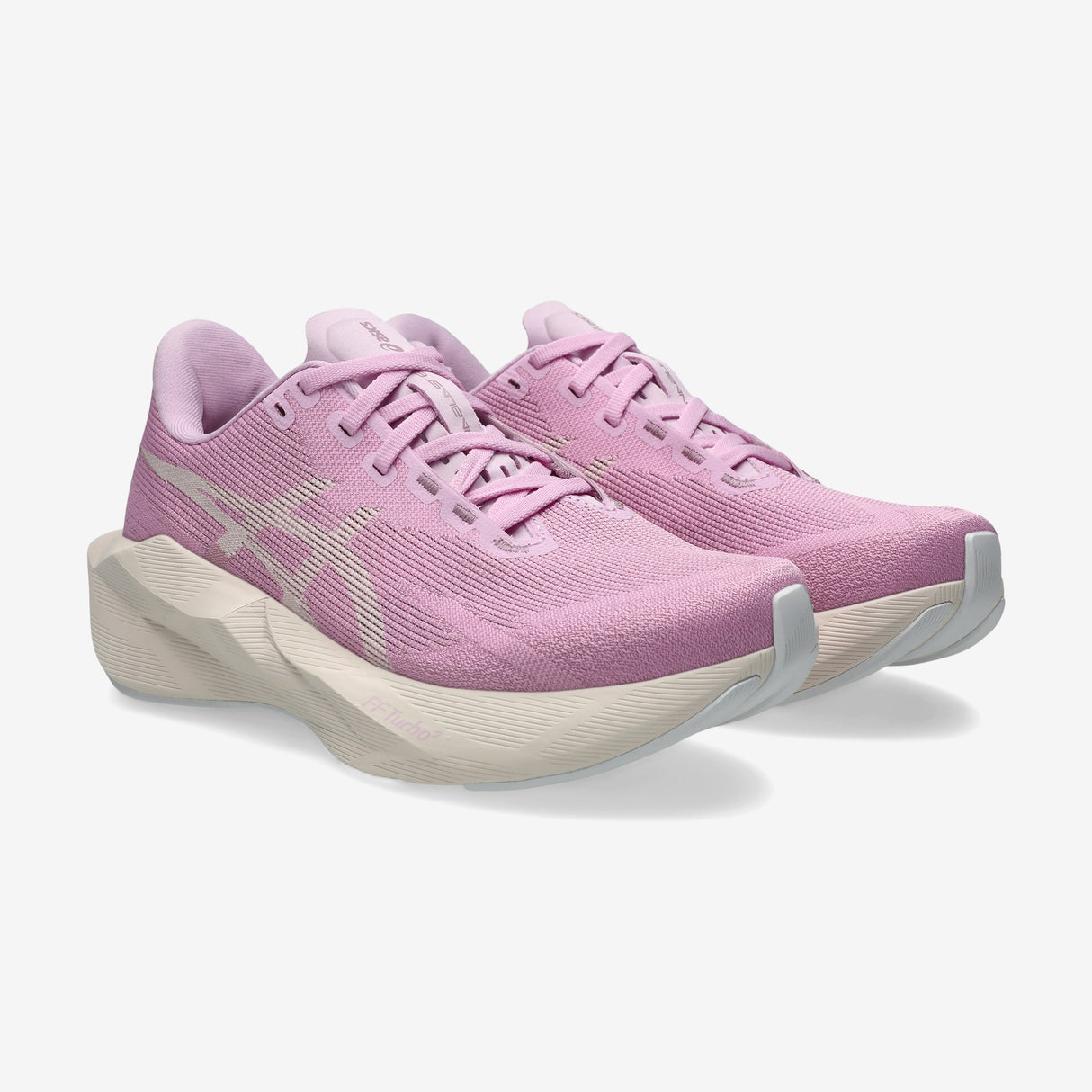 Asics - Novablast 6 - Femme