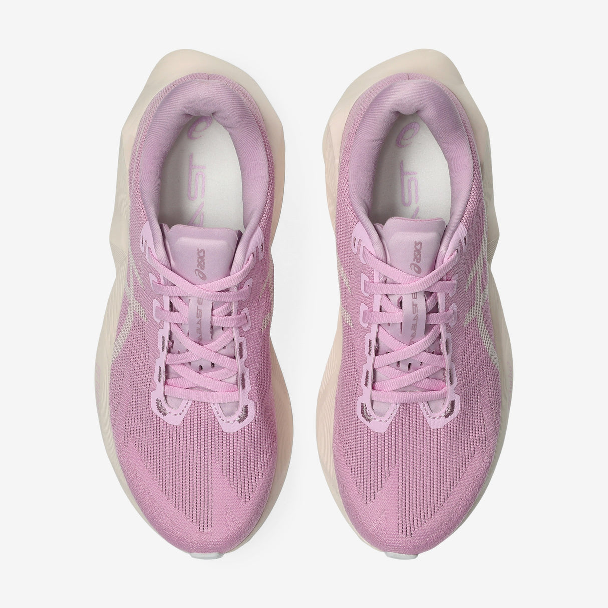 Asics - Novablast 6 - Femme
