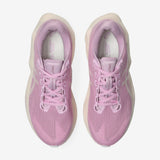 Asics - Novablast 6 - Femme