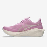 Asics - Novablast 6 - Femme