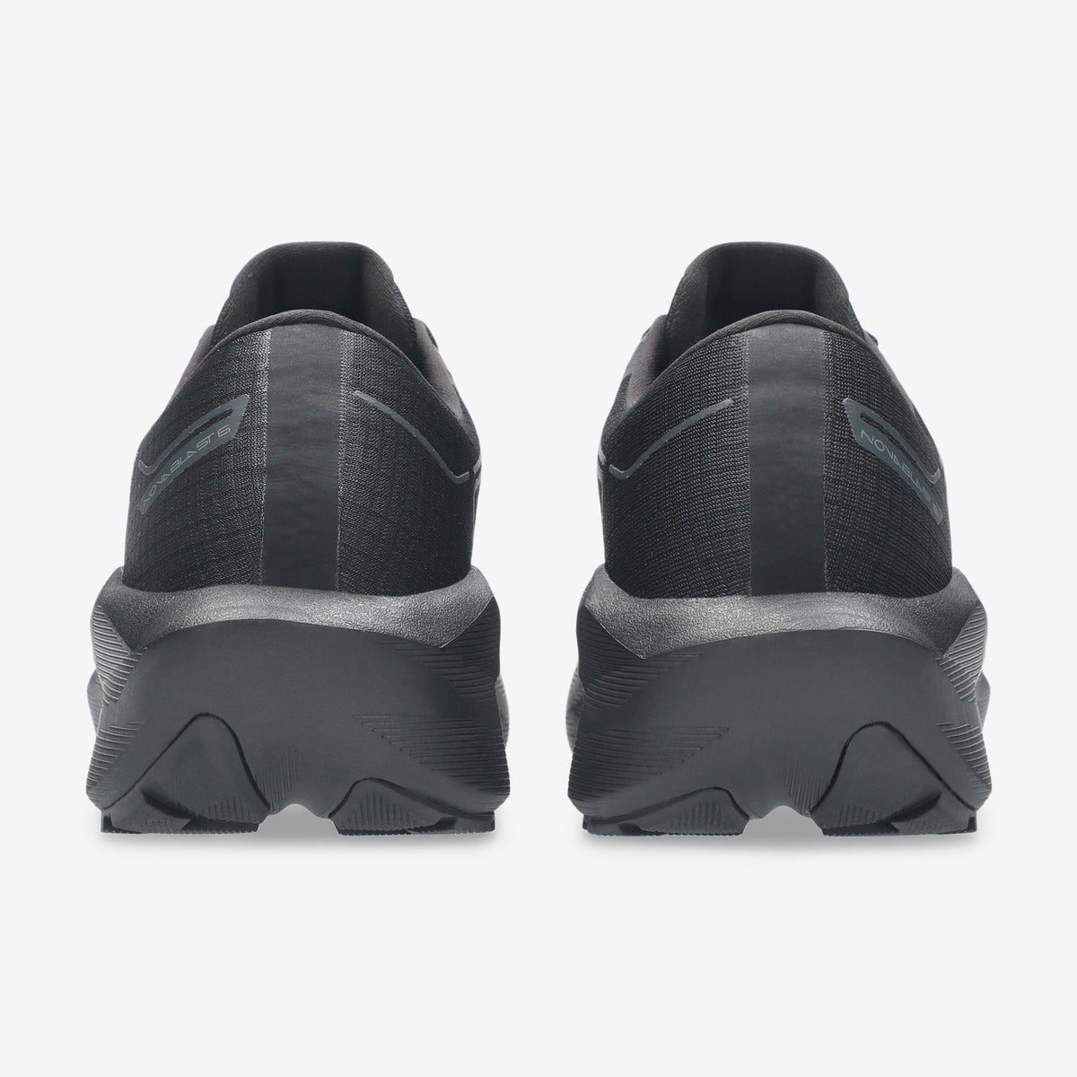 Asics - Novablast 6 GTX - Femme