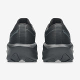 Asics - Novablast 6 GTX - Femme