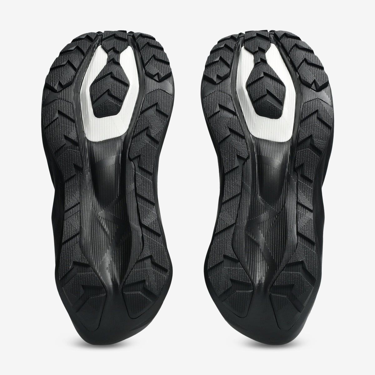 Asics - Novablast 6 GTX - Femme