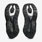 Asics - Novablast 6 GTX - Femme
