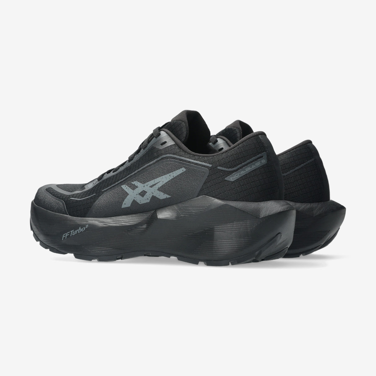 Asics - Novablast 6 GTX - Femme