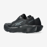 Asics - Novablast 6 GTX - Femme