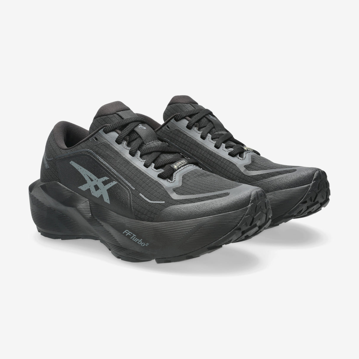 Asics - Novablast 6 GTX - Femme