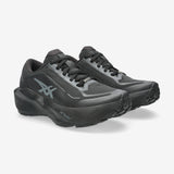 Asics - Novablast 6 GTX - Femme