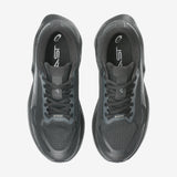 Asics - Novablast 6 GTX - Femme