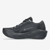 Asics - Novablast 6 GTX - Femme