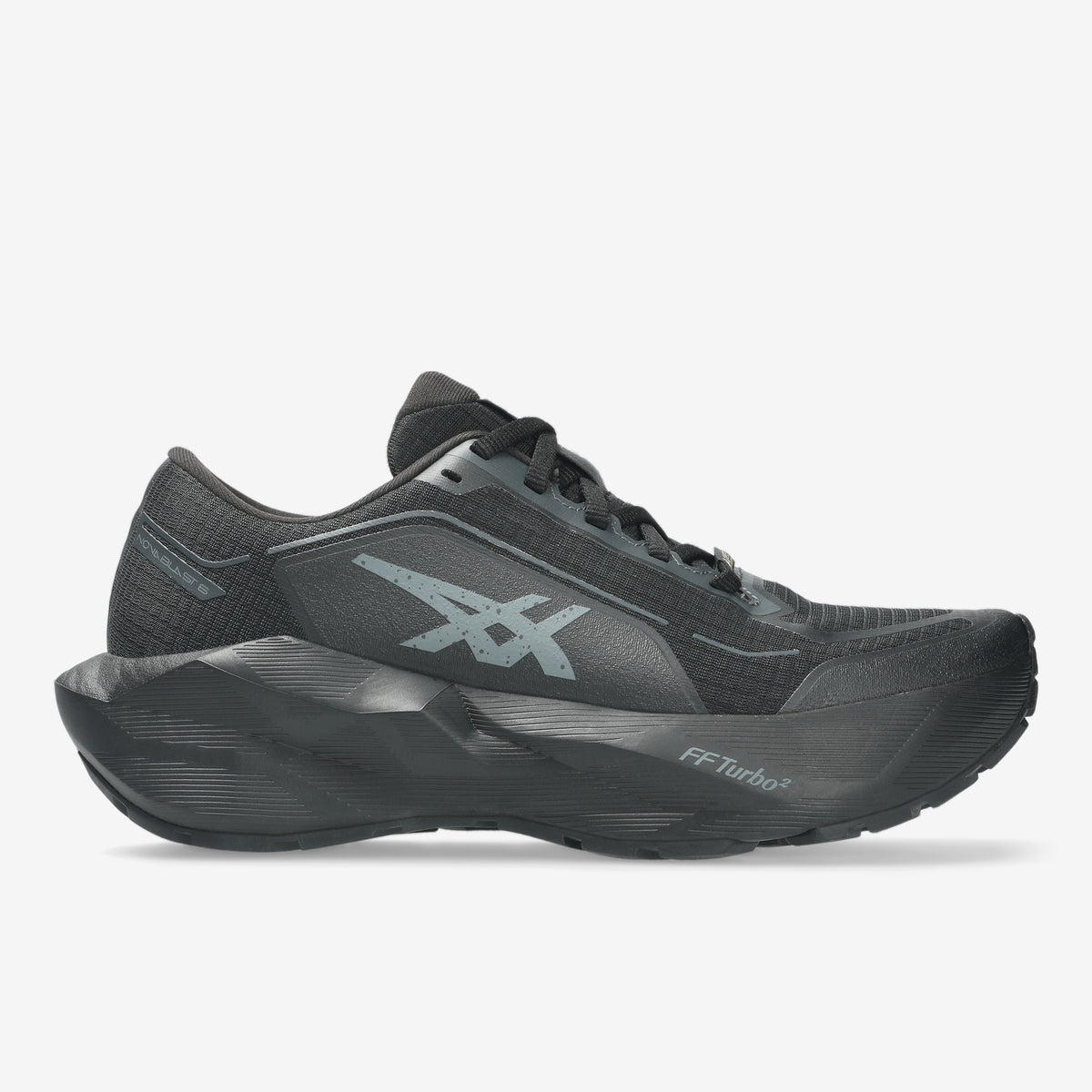 Asics - Novablast 6 GTX - Femme