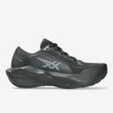 Asics - Novablast 6 GTX - Femme