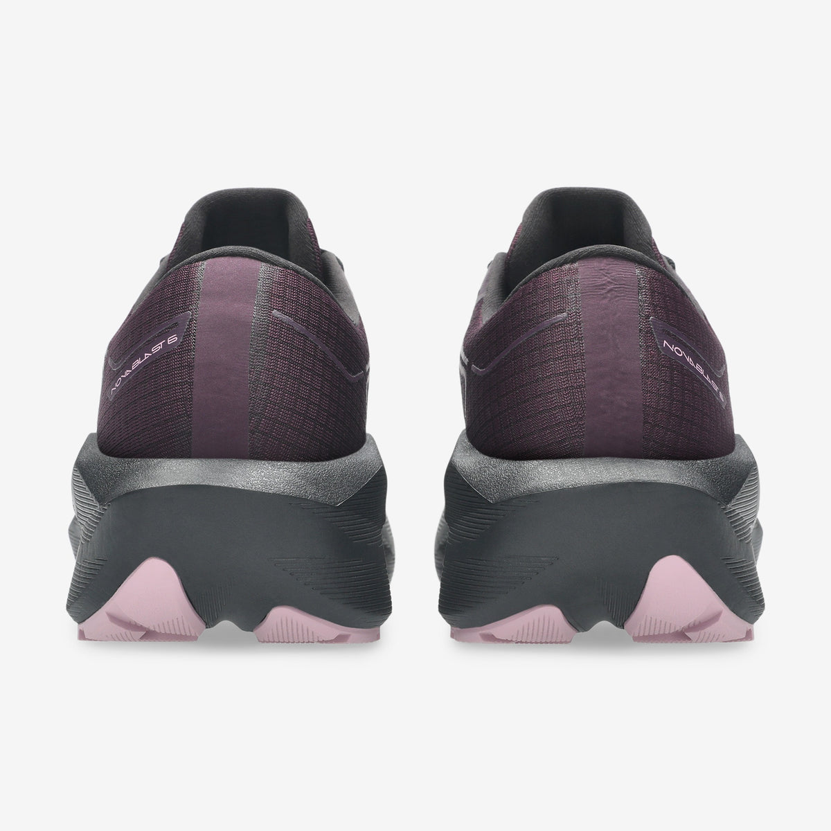 Asics - Novablast 6 GTX - Femme