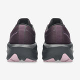 Asics - Novablast 6 GTX - Femme