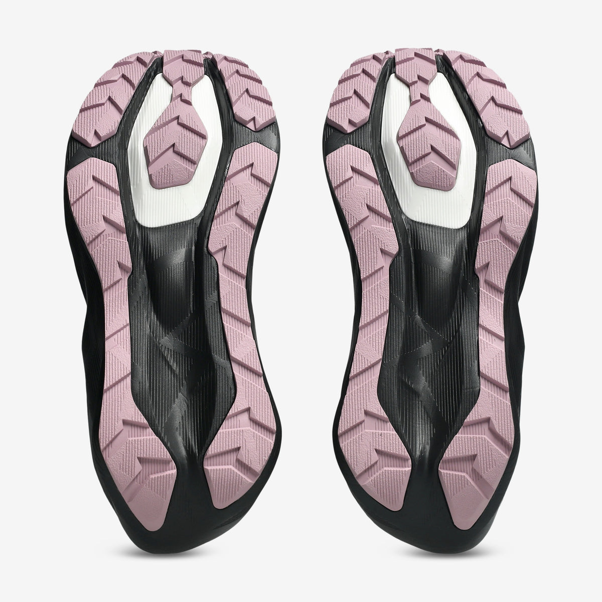 Asics - Novablast 6 GTX - Femme