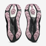 Asics - Novablast 6 GTX - Femme