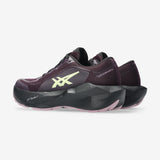 Asics - Novablast 6 GTX - Femme