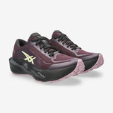Asics - Novablast 6 GTX - Femme