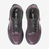 Asics - Novablast 6 GTX - Femme
