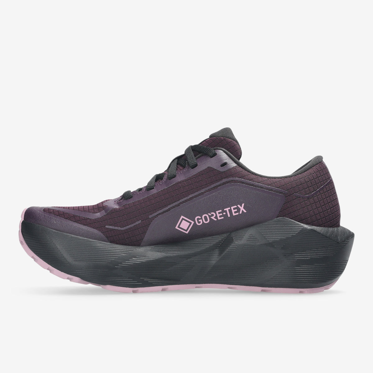 Asics - Novablast 6 GTX - Femme