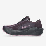 Asics - Novablast 6 GTX - Femme