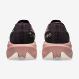 Asics - Blazeblast - Femme
