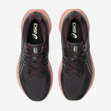 Asics - Blazeblast - Femme