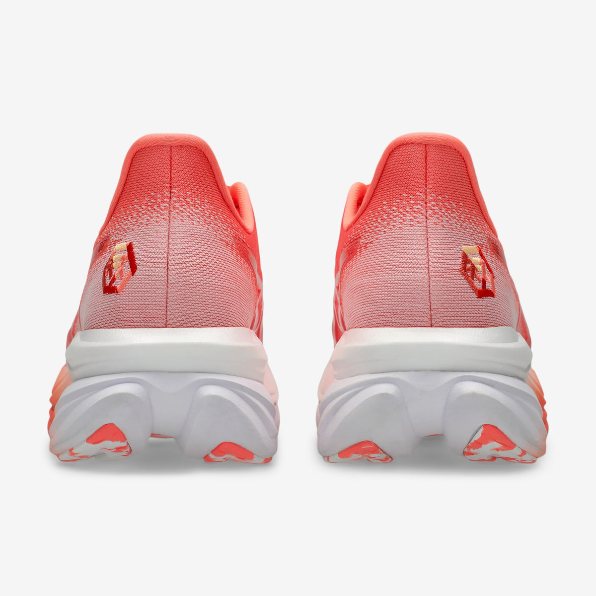 Asics - Sonicblast 2 Tenka - Femme