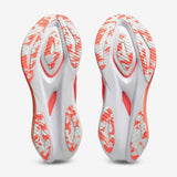 Asics - Sonicblast 2 Tenka - Femme