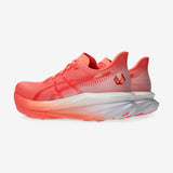 Asics - Sonicblast 2 Tenka - Femme