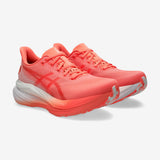 Asics - Sonicblast 2 Tenka - Femme
