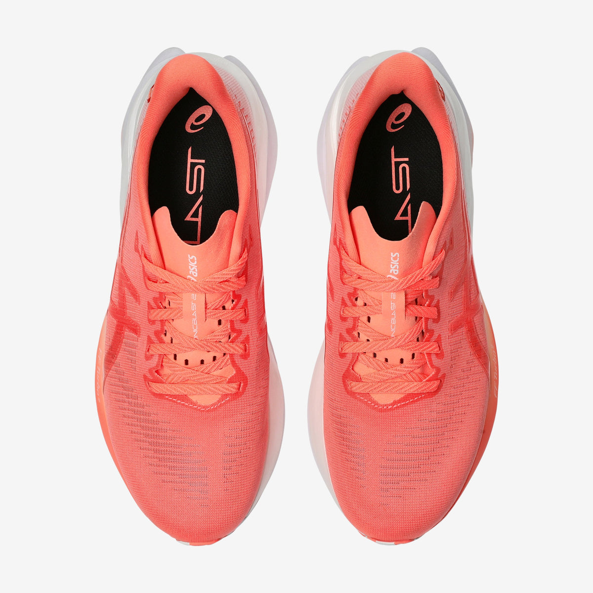 Asics - Sonicblast 2 Tenka - Femme