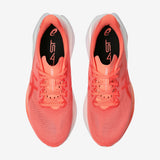 Asics - Sonicblast 2 Tenka - Femme