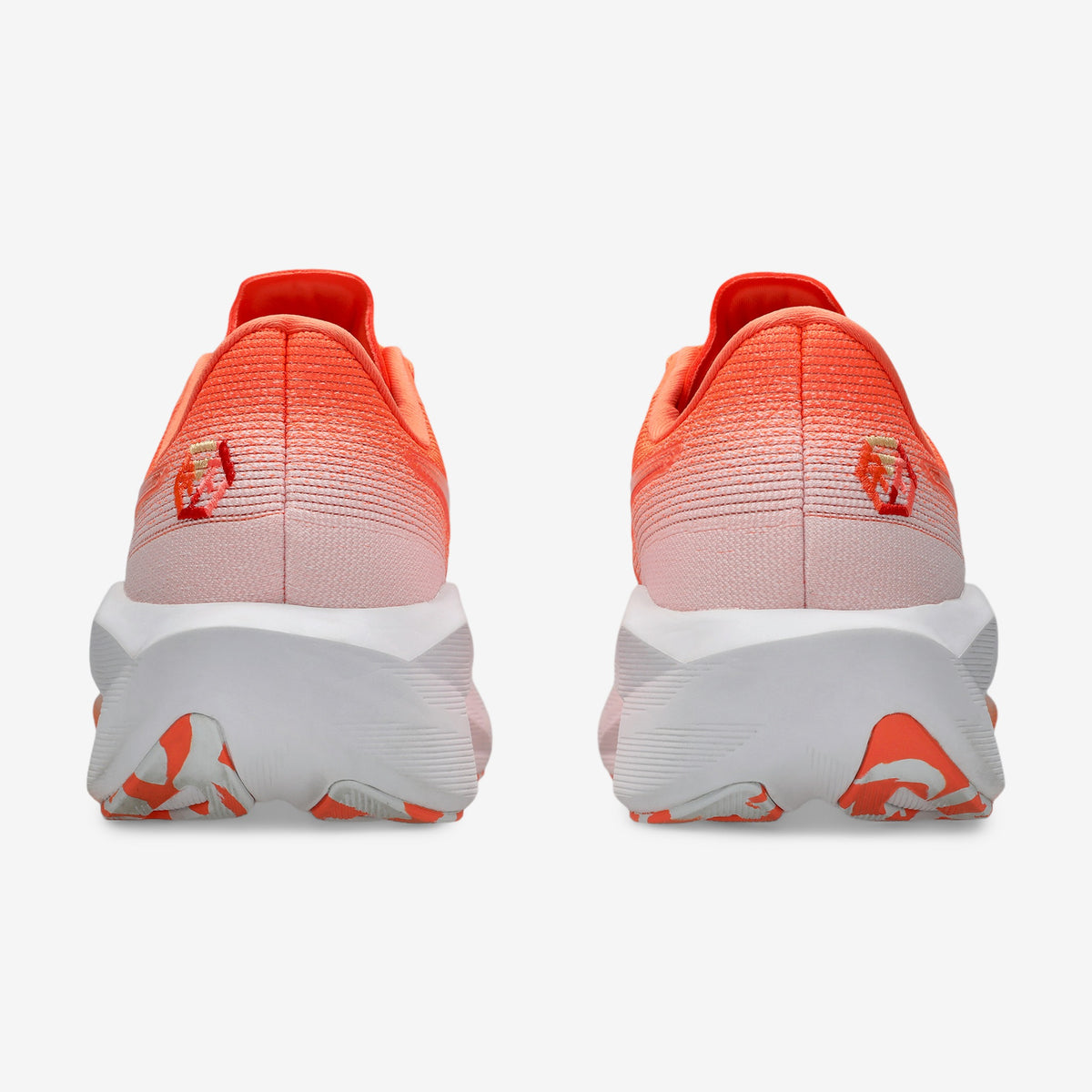 Asics - Novablast 6 Tenka - Femme