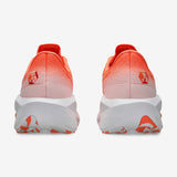 Asics - Novablast 6 Tenka - Femme