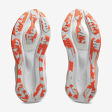 Asics - Novablast 6 Tenka - Femme