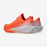 Asics - Novablast 6 Tenka - Femme