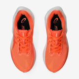 Asics - Novablast 6 Tenka - Femme