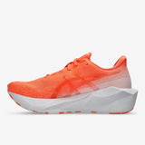 Asics - Novablast 6 Tenka - Femme