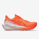 Asics - Novablast 6 Tenka - Femme